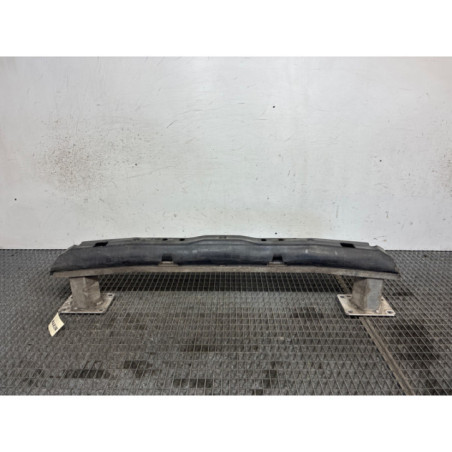 Renfort pare choc avant (traverse) PEUGEOT PARTNER 1 Photo n°1