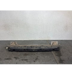Renfort pare choc avant (traverse) PEUGEOT PARTNER 1