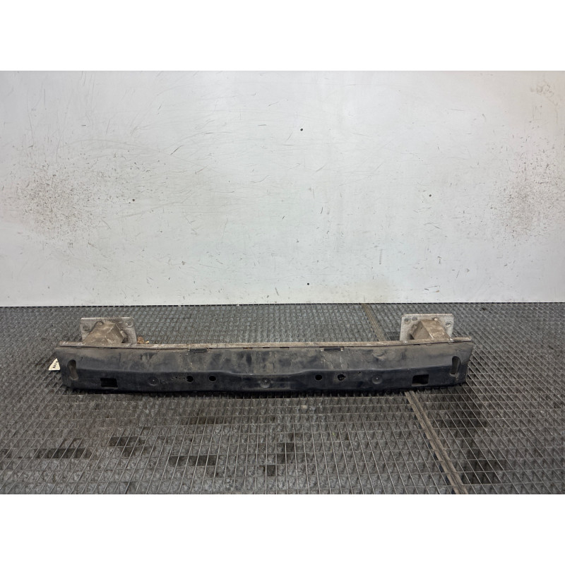Renfort pare choc avant (traverse) PEUGEOT PARTNER 1 Photo n°2