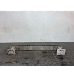 Renfort pare choc avant (traverse) PEUGEOT PARTNER 1
