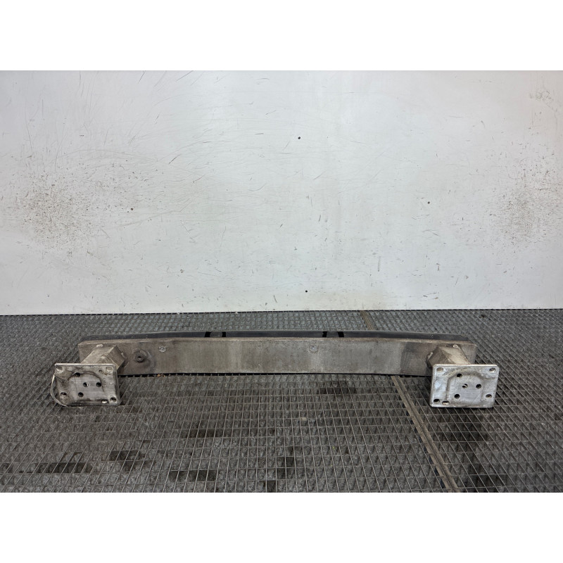 Renfort pare choc avant (traverse) PEUGEOT PARTNER 1 Photo n°3