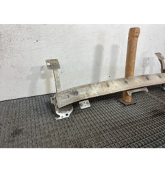 Renfort pare choc avant (traverse) PEUGEOT 208 1