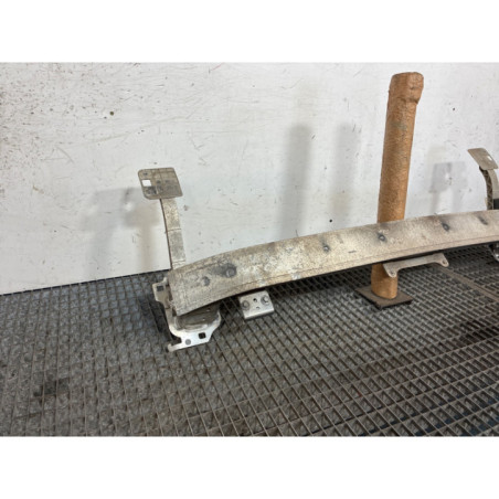 Renfort pare choc avant (traverse) PEUGEOT 208 1