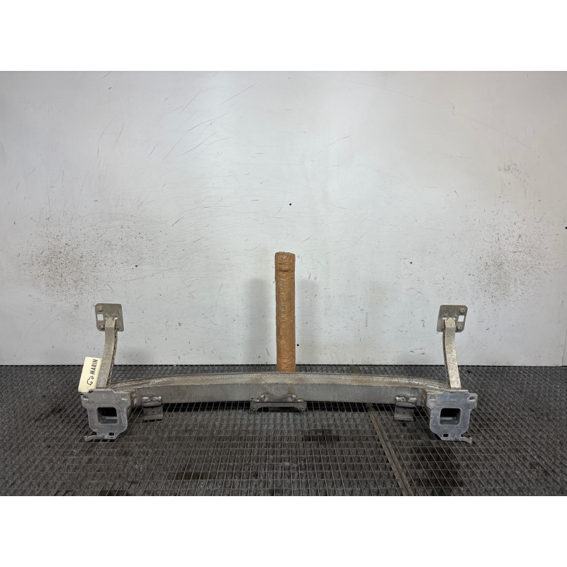 Renfort pare choc avant (traverse) PEUGEOT 208 1 Photo n°4