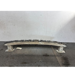 Renfort pare choc arriere (traverse) PEUGEOT 2008 1 Photo n°1