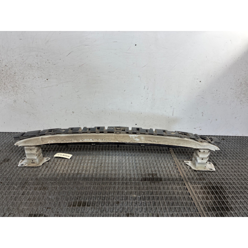 Renfort pare choc arriere (traverse) PEUGEOT 2008 1 Photo n°1