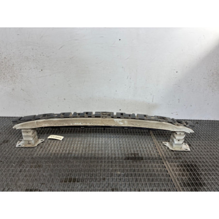 Renfort pare choc arriere (traverse) PEUGEOT 2008 1 Photo n°1