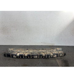 Renfort pare choc arriere (traverse) PEUGEOT 2008 1