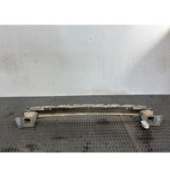 Renfort pare choc arriere (traverse) PEUGEOT 2008 1