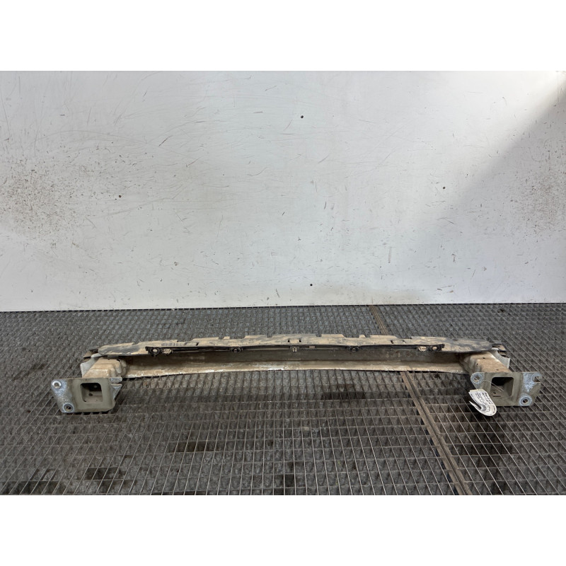 Renfort pare choc arriere (traverse) PEUGEOT 2008 1 Photo n°3