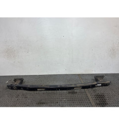 Renfort pare choc arriere (traverse) RENAULT KANGOO 2 Photo n°1