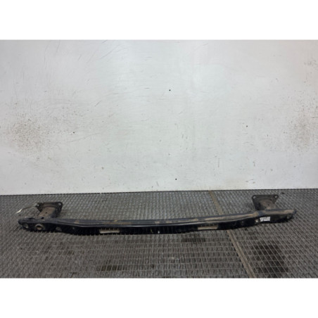 Renfort pare choc arriere (traverse) RENAULT KANGOO 2 Photo n°1