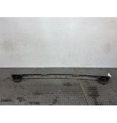 Renfort pare choc arriere (traverse) RENAULT KANGOO 2