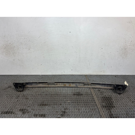 Renfort pare choc arriere (traverse) RENAULT KANGOO 2