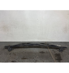 Renfort pare choc arriere (traverse) RENAULT KANGOO 2
