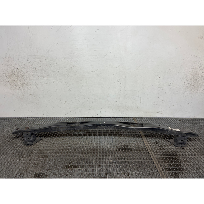 Renfort pare choc arriere (traverse) RENAULT KANGOO 2 Photo n°3