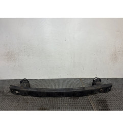 Renfort pare choc avant (traverse) RENAULT KANGOO 2 Photo n°1