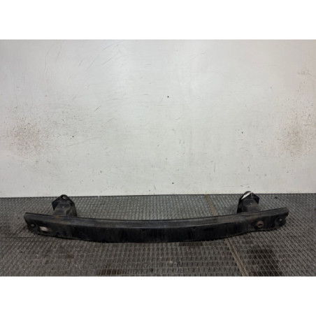 Renfort pare choc avant (traverse) RENAULT KANGOO 2 Photo n°1