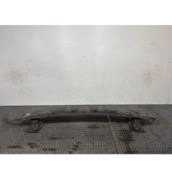Renfort pare choc avant (traverse) RENAULT KANGOO 2