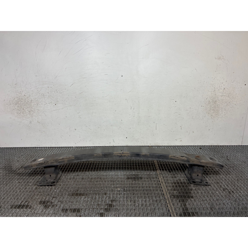 Renfort pare choc avant (traverse) RENAULT KANGOO 2 Photo n°2