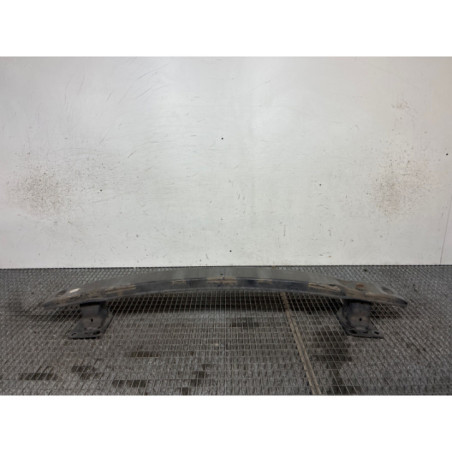 Renfort pare choc avant (traverse) RENAULT KANGOO 2
