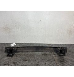 Renfort pare choc avant (traverse) RENAULT KANGOO 2