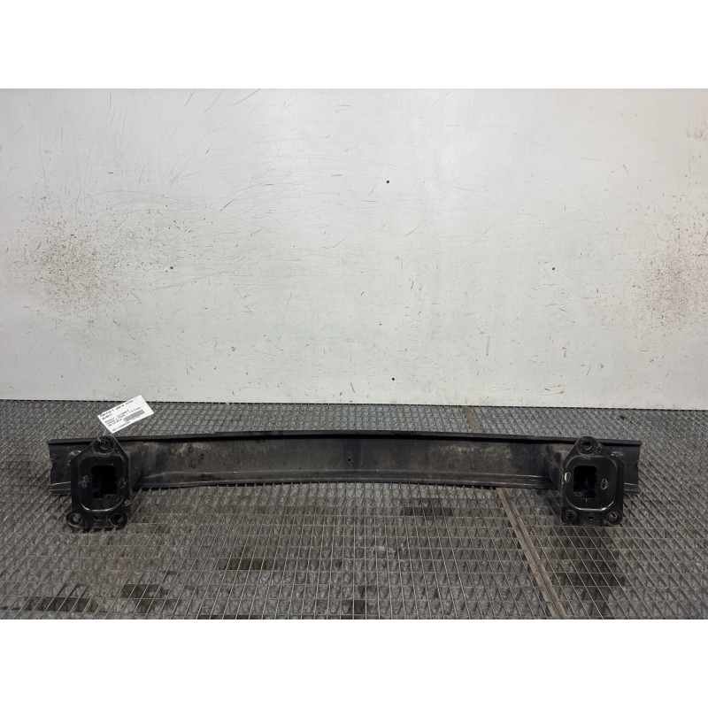 Renfort pare choc avant (traverse) RENAULT KANGOO 2 Photo n°3