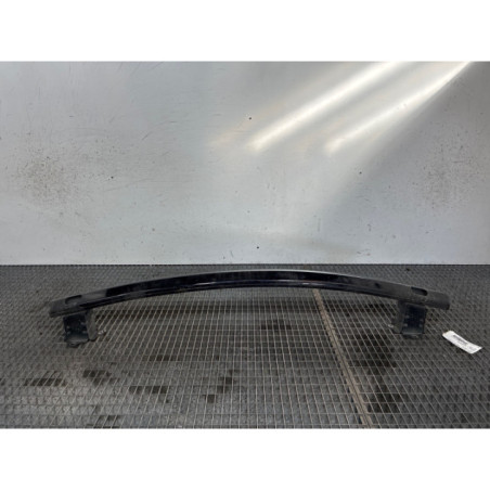 Renfort pare choc arriere (traverse) RENAULT KOLEOS 1 Photo n°1