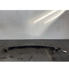 Renfort pare choc arriere (traverse) RENAULT KOLEOS 1