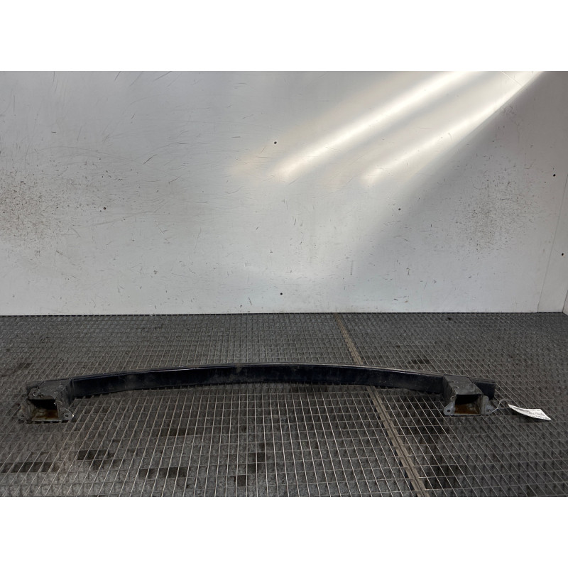 Renfort pare choc arriere (traverse) RENAULT KOLEOS 1 Photo n°2