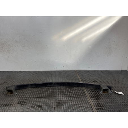 Renfort pare choc arriere (traverse) RENAULT KOLEOS 1