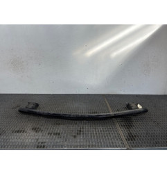 Renfort pare choc arriere (traverse) RENAULT KOLEOS 1