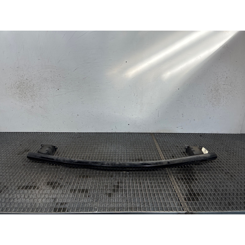 Renfort pare choc arriere (traverse) RENAULT KOLEOS 1 Photo n°3