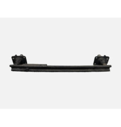 Renfort pare choc avant (traverse) PEUGEOT 5008 1