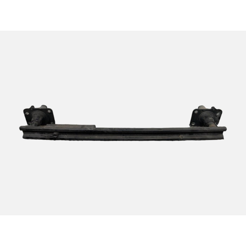 Renfort pare choc avant (traverse) PEUGEOT 5008 1 Photo n°2