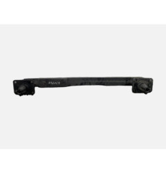 Renfort pare choc avant (traverse) PEUGEOT 5008 1