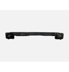 Renfort pare choc avant (traverse) PEUGEOT 5008 1