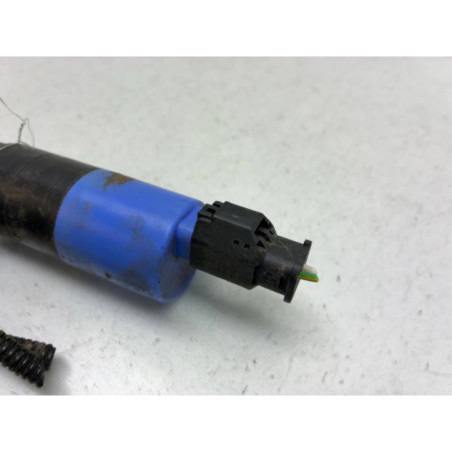 Pompe lave phares PEUGEOT 5008 1