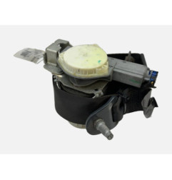 Pretensionneur de ceinture avant gauche PEUGEOT 5008 1