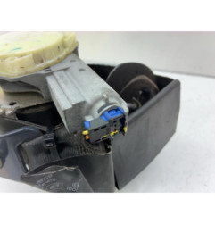 Pretensionneur de ceinture avant gauche PEUGEOT 5008 1
