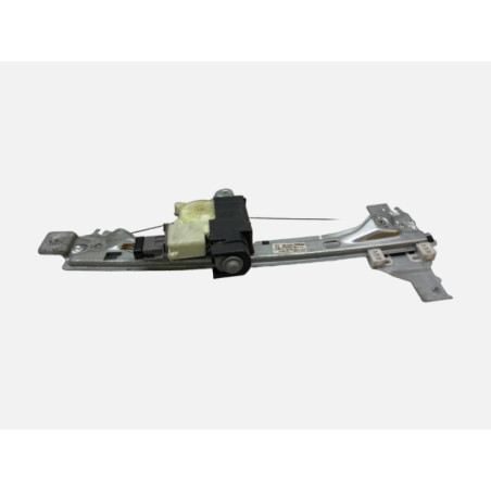 Leve vitre electrique arriere droit PEUGEOT 5008 1 Photo n°1
