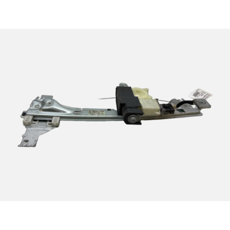 Leve vitre electrique arriere gauche PEUGEOT 5008 1 Photo n°1