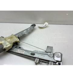 Leve vitre electrique avant gauche PEUGEOT 5008 1