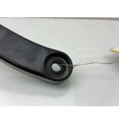 Bras essuie glace avant droit RENAULT TRAFIC 3 COURT