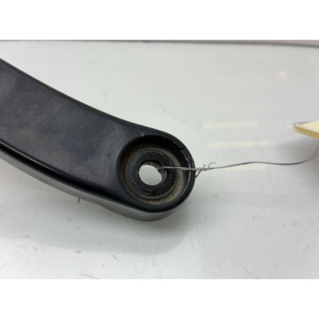 Bras essuie glace avant droit RENAULT TRAFIC 3 COURT