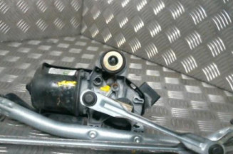 Moteur essuie glace avant PEUGEOT 1007