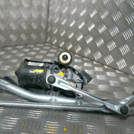Moteur essuie glace avant PEUGEOT 1007