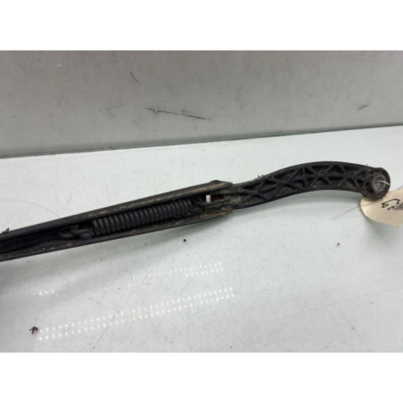 Bras essuie glace avant gauche PEUGEOT 307