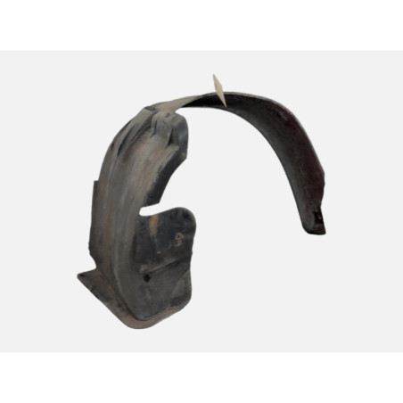 Pare boue avant droit PEUGEOT 106