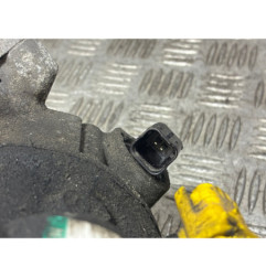 Compresseur clim PEUGEOT 307